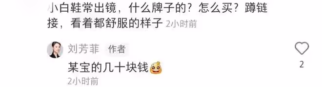 央視主持劉芳菲遠赴埃及!穿幾十元舊鞋騎駱駝,前凸後翹太驚艷