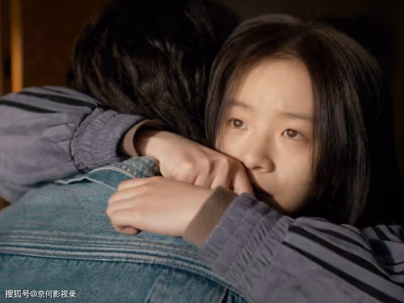 《漫長的季節》王陽結局悲慘，沈墨是罪魁禍首！