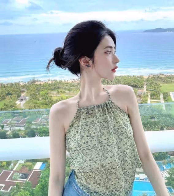 有真本色的女人千萬別穿毛衣！今年，這三座「高峰」火了，洋氣迷人的