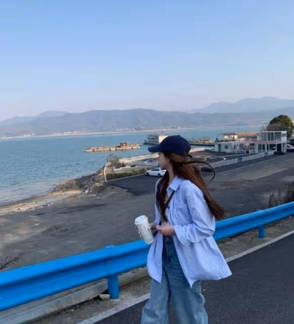 有真本色的女人千萬別穿毛衣！今年，這三座「高峰」火了，洋氣迷人的