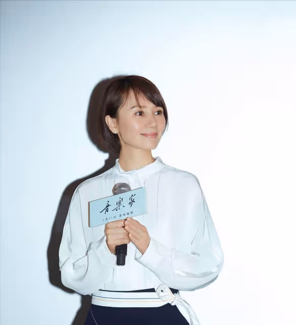 「短髮垂耳」是40歲以上女性最適合的髮型，看看孫儷和袁泉就明白了