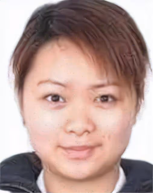 沈夢辰素顏引爭議，鼻子大皮膚黑像男人，貼鼻貼轉換鏡頭太可疑