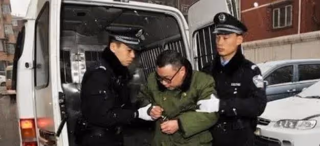 54歲歌手尹相傑罕見露臉,生活潦倒身材暴瘦,想要復出重新當歌星