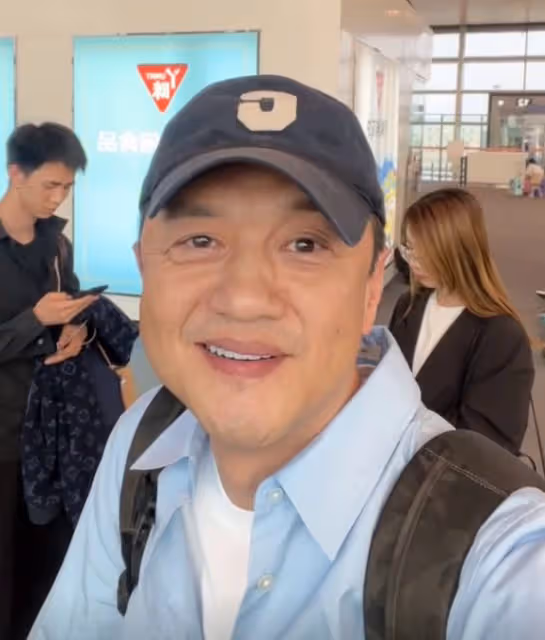 海哈金喜回懟網友,衣哥伸出橄欖枝,李亞鵬回應衣哥姿態低到塵埃