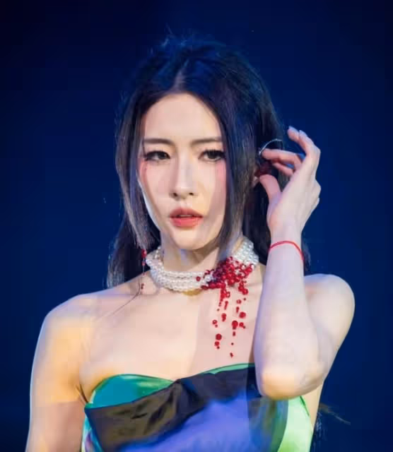 嚴重後遺症!星夢一姐早年發生意外傷及頸椎,因會變癱瘓不敢手術