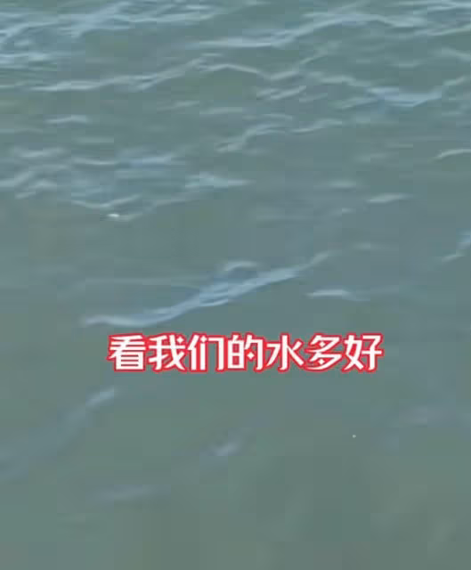 知名港星回山東尋根！大讚家鄉老百姓樸實勤勞，近年長居河北農村
