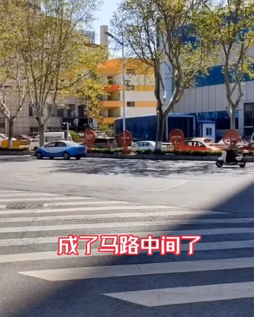 知名港星回山東尋根！大讚家鄉老百姓樸實勤勞，近年長居河北農村