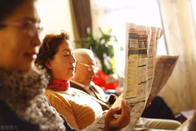 喪偶再尋第二春!62歲嬤「差一步人財兩失」記取教訓 不管老伴對你再好「若開口2點請立刻走人」