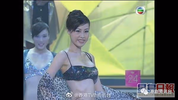 周吉佩自爆與老婆分房睡七年！新婚連詩雅發現重點