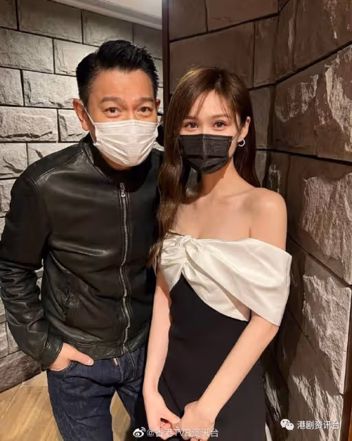 最美季軍獲力捧未卸任拍劇兼做主持!TVB冠軍來沙灘執垃圾充實人生