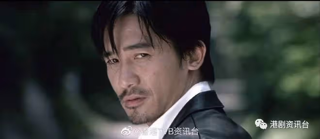 最美季軍獲力捧未卸任拍劇兼做主持!TVB冠軍來沙灘執垃圾充實人生