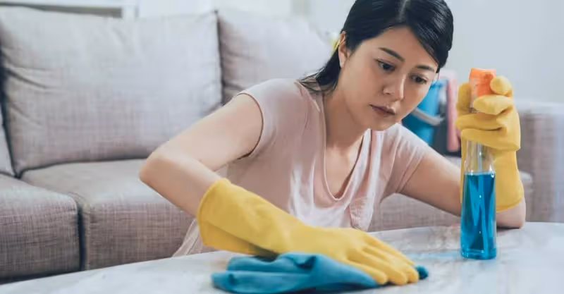 老公沒和我商量，就把癱瘓的婆婆接回家：你反正有空，3千自己賺