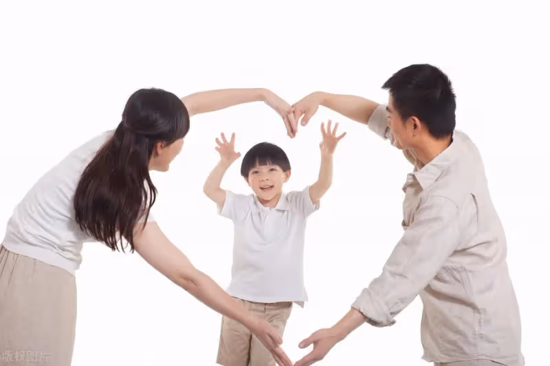 老公沒和我商量,就把癱瘓的婆婆接回家:你反正有空,3千自己賺