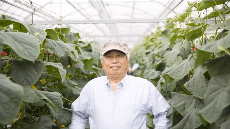 發生一場大病後才明白,有三樣東西必須拿緊了,比親生兒女還可靠