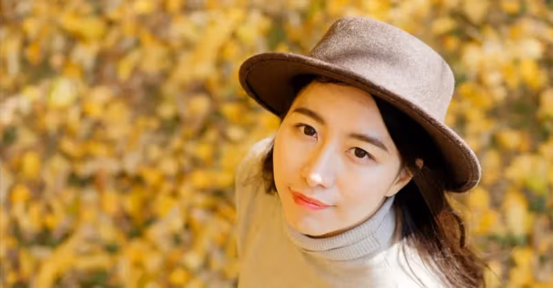 「女兒，國慶節跟女婿一起回家吃飯」女兒：飯太貴，再吃家就沒了