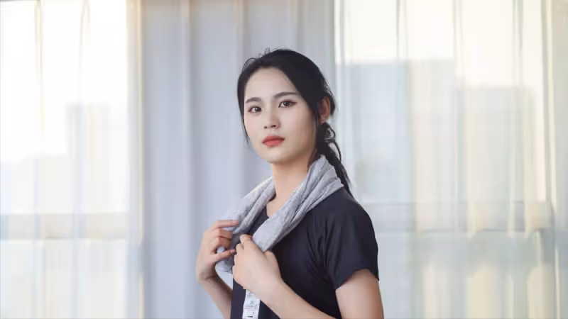「女兒,國慶節跟女婿一起回家吃飯」女兒:飯太貴,再吃家就沒了