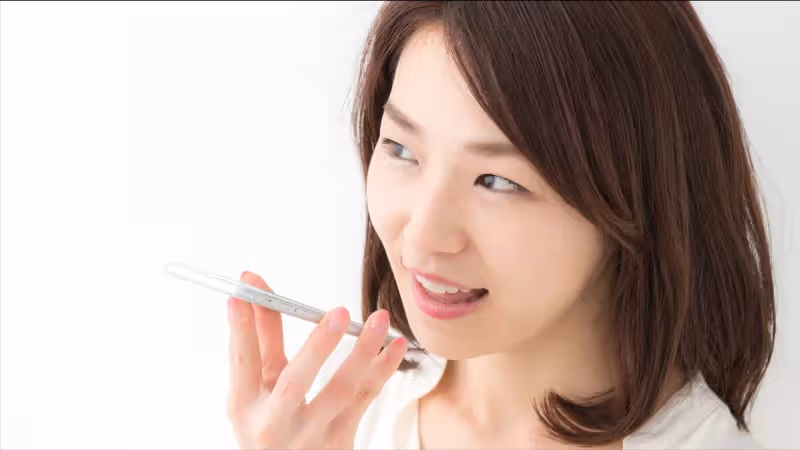 「女兒,國慶節跟女婿一起回家吃飯」女兒:飯太貴,再吃家就沒了