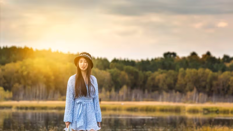 「女兒,國慶節跟女婿一起回家吃飯」女兒:飯太貴,再吃家就沒了