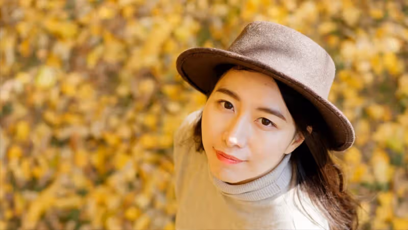 「女兒,國慶節跟女婿一起回家吃飯」女兒:飯太貴,再吃家就沒了