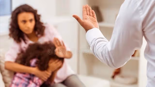 「把父母接來養老後,我不愛她們了」50歲大媽痛苦的經歷,扎人心