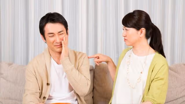 「把父母接來養老後,我不愛她們了」50歲大媽痛苦的經歷,扎人心