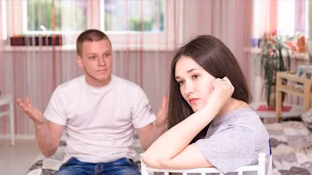 「把父母接來養老後,我不愛她們了」50歲大媽痛苦的經歷,扎人心