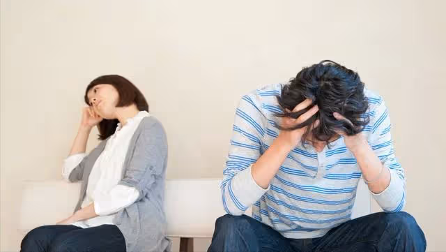 「把父母接來養老後,我不愛她們了」50歲大媽痛苦的經歷,扎人心