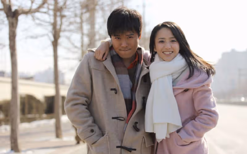 離婚後佟麗婭衣品開了掛,身材婀娜簡直太仙,網友:陳思誠後悔不?