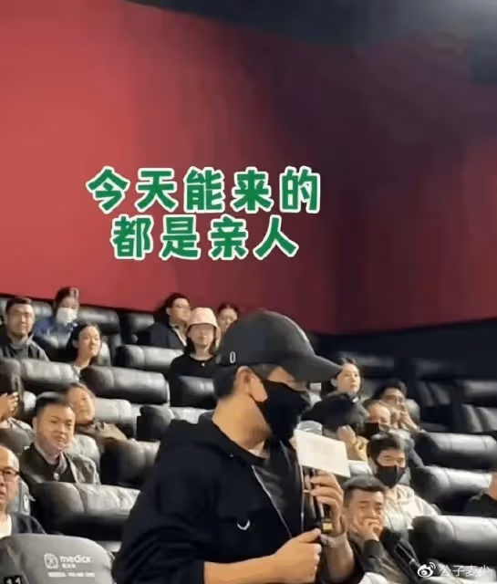 離婚後佟麗婭衣品開了掛,身材婀娜簡直太仙,網友:陳思誠後悔不?