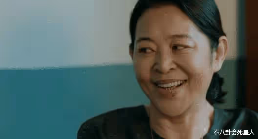9位央視女主持現狀,46歲仍未婚,豪門夢碎,創業成億萬富婆