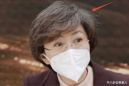 9位央視女主持現狀,46歲仍未婚,豪門夢碎,創業成億萬富婆