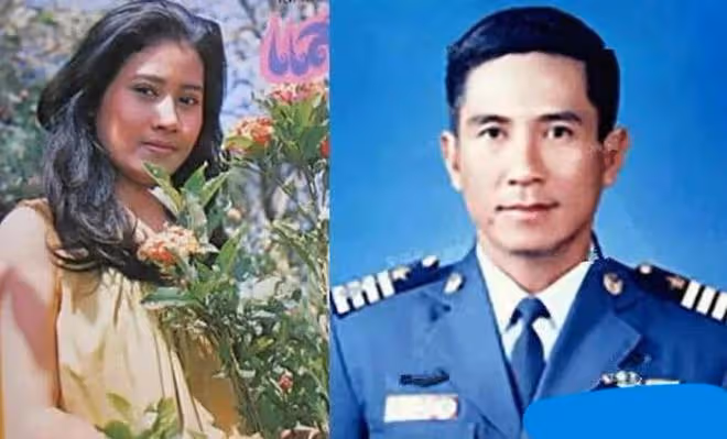 帕公主走後泰國王室變天了,思蕊梵想當攝政王?小王子被嘲智商低