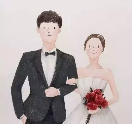 真正愛你的男人，不會叫你老婆親愛的，而是以下三種