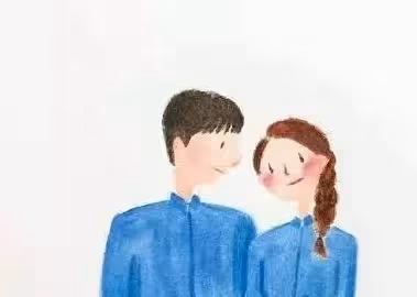真正愛你的男人，不會叫你老婆親愛的，而是以下三種