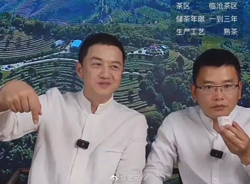 買飛機頭等艙被拒,欠了4000萬的李亞鵬,依然比普通人過得滋潤!