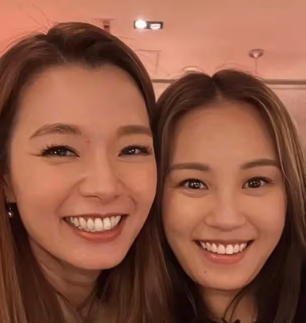 TVB知名女星繼續遭雪藏,停工四個月無劇可拍,經常遲到得罪高層