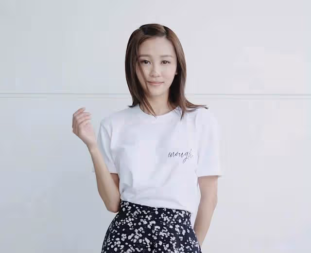 TVB知名女星繼續遭雪藏，停工四個月無劇可拍，經常遲到得罪高層