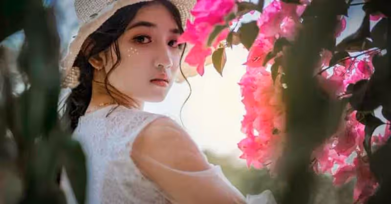 未來婆婆要住主臥，愚孝男百般維護，女友直接怒斥：不結了