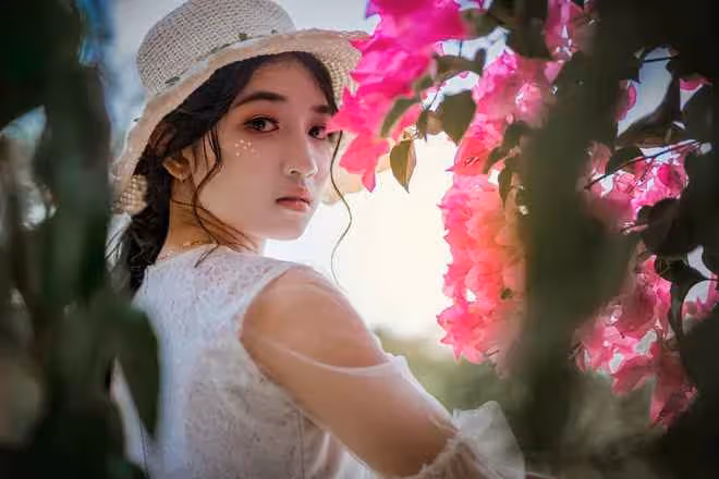 未來婆婆要住主臥,愚孝男百般維護,女友直接怒斥:不結了