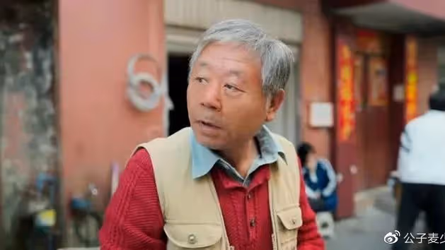 范偉再次爆紅全網，離開趙本山，是他這輩子最正確的選擇