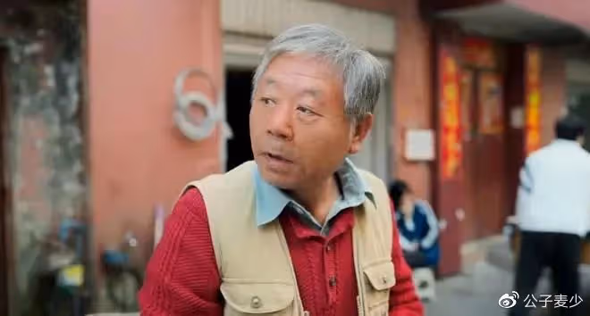 范偉再次爆紅全網,離開趙本山,是他這輩子最正確的選擇