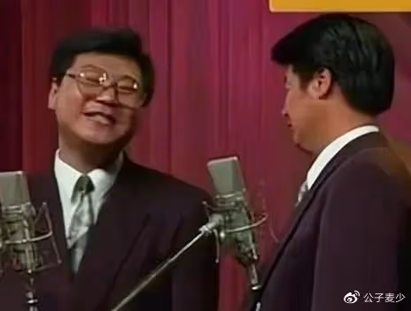 范偉再次爆紅全網，離開趙本山，是他這輩子最正確的選擇