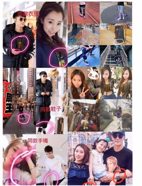 「戀愛腦」洪欣的半生:未婚生子,被7個男人甩,被小奶狗騙色