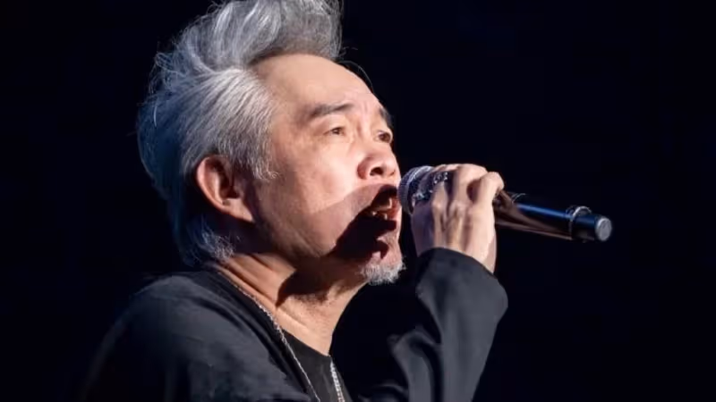 零房租還包水電!康康起家厝「免費給工作人員住」 「暖心原因曝」網讚:苦過來的都懂