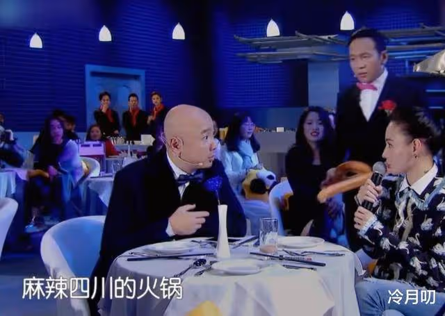 小林青霞尊重孩子的選擇，小捨得里田雨嵐的雞娃教育，哪個更好？