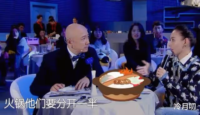 小林青霞尊重孩子的選擇，小捨得里田雨嵐的雞娃教育，哪個更好？