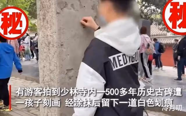小林青霞尊重孩子的選擇，小捨得里田雨嵐的雞娃教育，哪個更好？