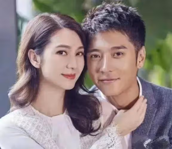 洪欣半夜官宣離婚無果,張丹峰畢瀅打組合拳闢謠,洪欣疑似被裹挾