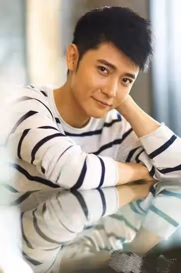 洪欣半夜官宣離婚無果,張丹峰畢瀅打組合拳闢謠,洪欣疑似被裹挾