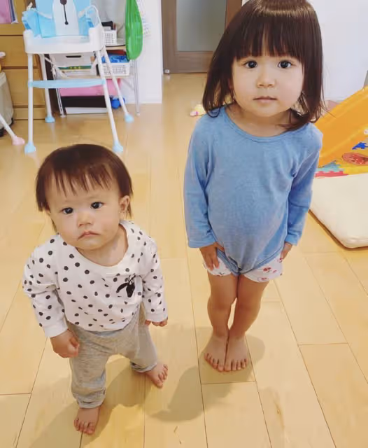 江宏傑久違曬女兒,5歲愛拉醬公主范兒十足,比媽媽福原愛還漂亮